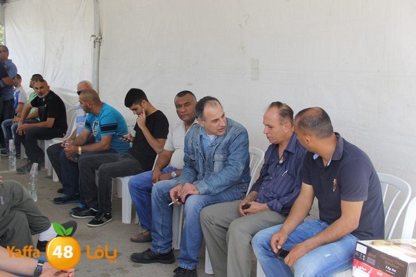 amir nafar 0420 (22).JPG